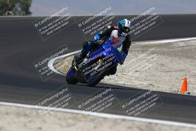 media/Jul-12-2025-Pacific Track Time (Sat) [[beecba6d8c]]/Group B/Turn 2 (1120am)/